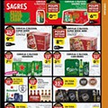 Antevisão Folheto PINGO DOCE Lojas Grandes Promoções de 11 a 17 maio